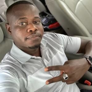 Meet your Posher, Badr